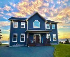 Canada Newfoundland and Labrador Conception Bay South vacation rental compare prices direct by owner 23837601