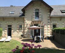 France Maine-et-Loire Jarzé Villages vacation rental compare prices direct by owner 34952865