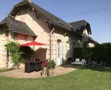 France Maine-et-Loire Jarzé Villages vacation rental compare prices direct by owner 34951983