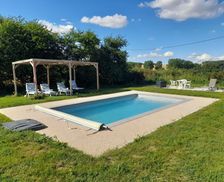 France Tarn Cadalen vacation rental compare prices direct by owner 23835224