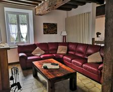 France Seine-et-Marne Doue vacation rental compare prices direct by owner 9688397