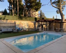 France  Marseille vacation rental compare prices direct by owner 25226391