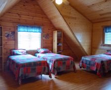 United States Wisconsin Warrens vacation rental compare prices direct by owner 25252825