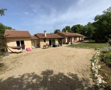 France France (+33) carlucet vacation rental compare prices direct by owner 23919929