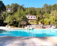 France Var Belgentier vacation rental compare prices direct by owner 23824413