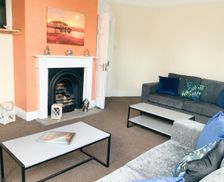 United Kingdom HAM Southampton vacation rental compare prices direct by owner 23577388