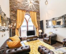 United Kingdom Northern Ireland Ballymena vacation rental compare prices direct by owner 23822245