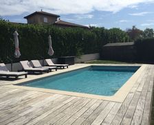 France Rhône Dardilly vacation rental compare prices direct by owner 23824337