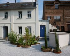 Germany RP Sankt Goar vacation rental compare prices direct by owner 25186243