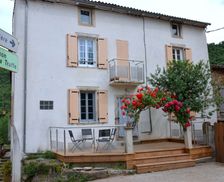 France Aveyron Comprégnac vacation rental compare prices direct by owner 23862378