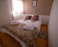 Spain  Guadamur vacation rental compare prices direct by owner 23685114