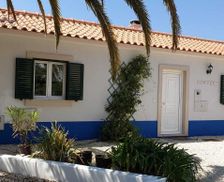 Portugal Leiria Alfeizerão vacation rental compare prices direct by owner 23621464