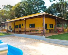 Brazil Minas Gerais Betim vacation rental compare prices direct by owner 23668452