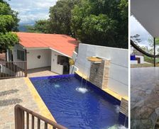 Colombia Villeta Cundinamarca vacation rental compare prices direct by owner 23910023