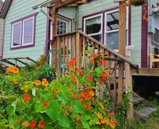 United States Alaska Tenakee Springs vacation rental compare prices direct by owner 23901464