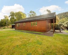 United Kingdom  Drumnadrochit vacation rental compare prices direct by owner 23846131