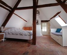 France Loir-et-Cher Châteauvieux vacation rental compare prices direct by owner 23887261