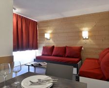 France  Plagne Bellecôte vacation rental compare prices direct by owner 23898014