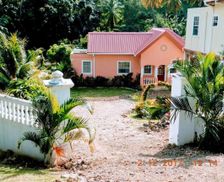 Saint Lucia Gros Islet Monchy vacation rental compare prices direct by owner 33331050