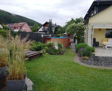 Germany BW Wurmlingen vacation rental compare prices direct by owner 23916856