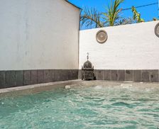 Spain  Chiclana de la Frontera vacation rental compare prices direct by owner 23916393