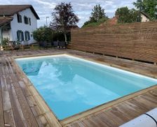 France Landes Luxey vacation rental compare prices direct by owner 23887177