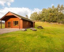 United Kingdom  Drumnadrochit vacation rental compare prices direct by owner 25162166