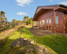 United Kingdom  Drumnadrochit vacation rental compare prices direct by owner 5876424