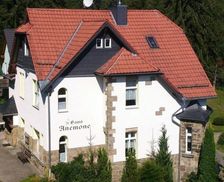 Germany  Schierke vacation rental compare prices direct by owner 24863702