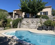 France Ardèche Rochessauve vacation rental compare prices direct by owner 23920197