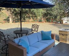 United States California Wofford Heights vacation rental compare prices direct by owner 25295666