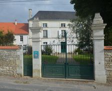 France Vienne Thurageau vacation rental compare prices direct by owner 23893793