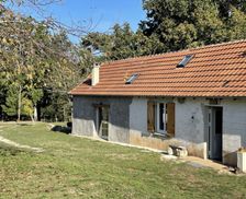 France Dordogne Mussidan vacation rental compare prices direct by owner 25218202