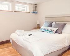 United Kingdom England Padstow vacation rental compare prices direct by owner 8223842