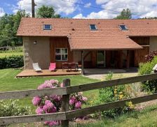 France Vosges Ramonchamp vacation rental compare prices direct by owner 25160986