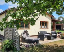 Germany BB Wandlitz vacation rental compare prices direct by owner 25152032