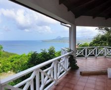 Saint Lucia Vieux Fort Vieux Fort vacation rental compare prices direct by owner 4723695