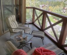 Canada British Columbia Panorama vacation rental compare prices direct by owner 23858478