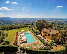 Italy  Massa e Cozzile vacation rental compare prices direct by owner 11644237