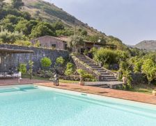 Italy  Trecastagni vacation rental compare prices direct by owner 11786773