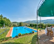 Italy  Volterra vacation rental compare prices direct by owner 23671135