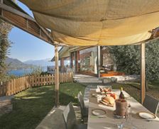 Italy  Cunettone vacation rental compare prices direct by owner 23577304