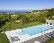 Italy  Civitanova Marche vacation rental compare prices direct by owner 26545532