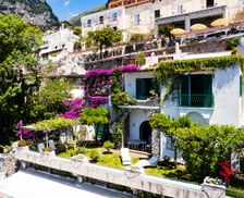 Italy  Positano vacation rental compare prices direct by owner 23671685