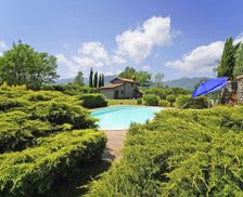 Italy  Filattiera vacation rental compare prices direct by owner 24931670