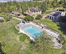 Italy  Pillo vacation rental compare prices direct by owner 23885151