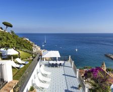 Italy  Amalfi vacation rental compare prices direct by owner 23685238