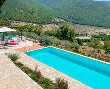 Italy  Silvignano vacation rental compare prices direct by owner 23577303