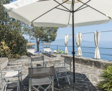 Italy  Portofino vacation rental compare prices direct by owner 23579220