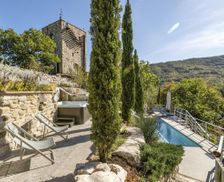 Italy  Montefortino vacation rental compare prices direct by owner 29920026